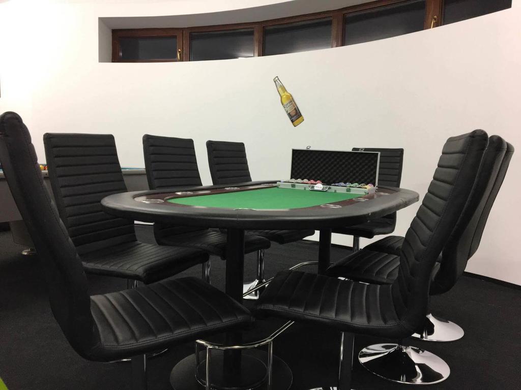 Pensiunea Casa Florela Capusu Mic Exteriör bild